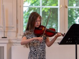 20240613-DSC05478